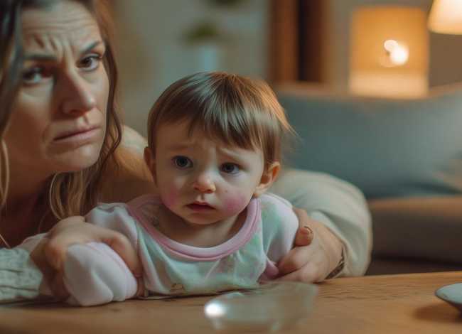 优酷小儿痢疾（我想看小儿痢疾）