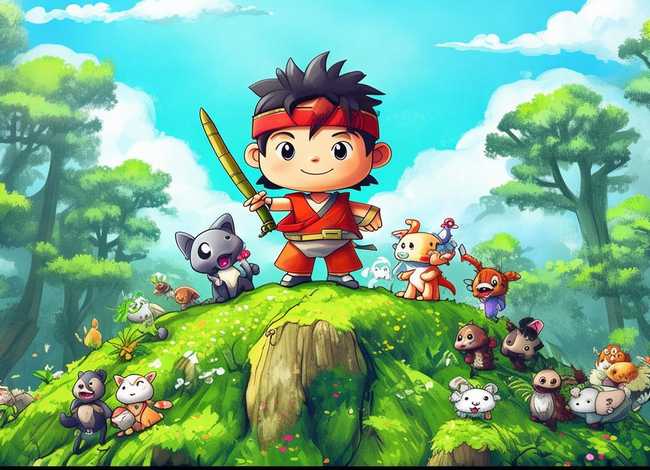 桃太郎儿童故事合集书,桃太郎的故事书 桃太郎儿童故事合集书,桃太郎的故事书