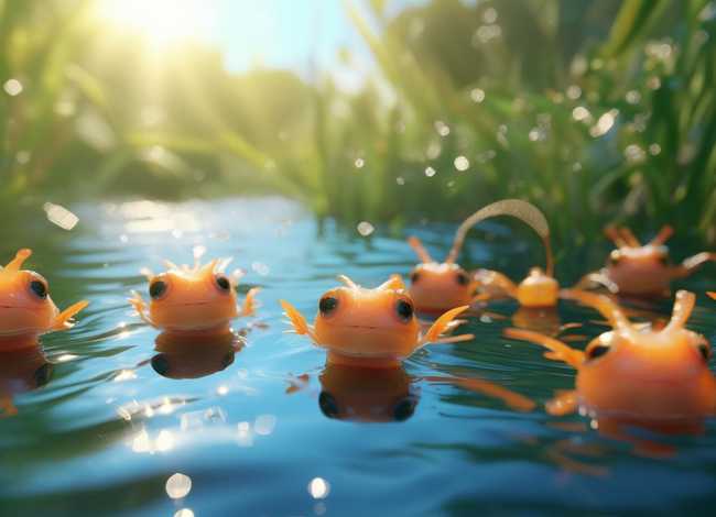 故事小蝌蚪找妈妈的视频,贝乐虎故事小蝌蚪找妈妈的视频 故事小蝌蚪找妈妈的视频,贝乐虎故事小蝌蚪找妈妈的视频