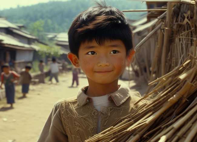 儿童电视剧小兵张嘎（儿童电影小兵张嘎全集）