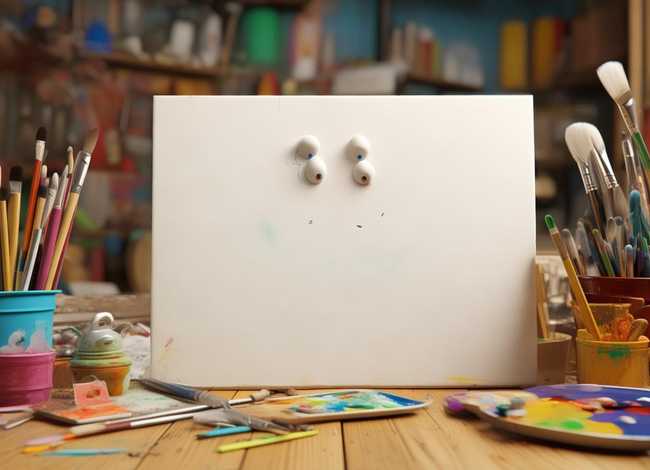 一窍不通的近义词，一窍不通的近义词顺口溜