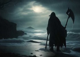 黑色星期五的典故（黑色星期五的典故出自哪里）