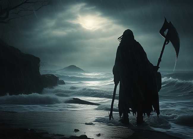 黑色星期五的典故(黑色星期五的典故出自哪里) 黑色星期五的典故(黑色星期五的典故出自哪里)