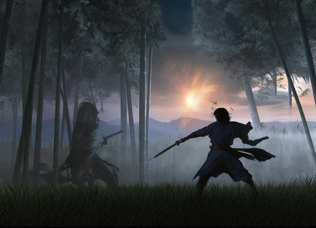 短篇武侠小说故事大全 - 短篇武侠小说故事大全100篇