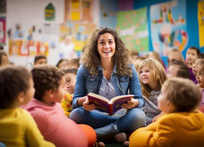 儿童成语故事会；少儿讲成语故事