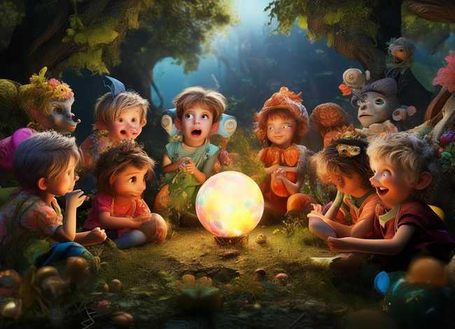 西游记幼儿故事音频，西游记幼儿故事音频在线听