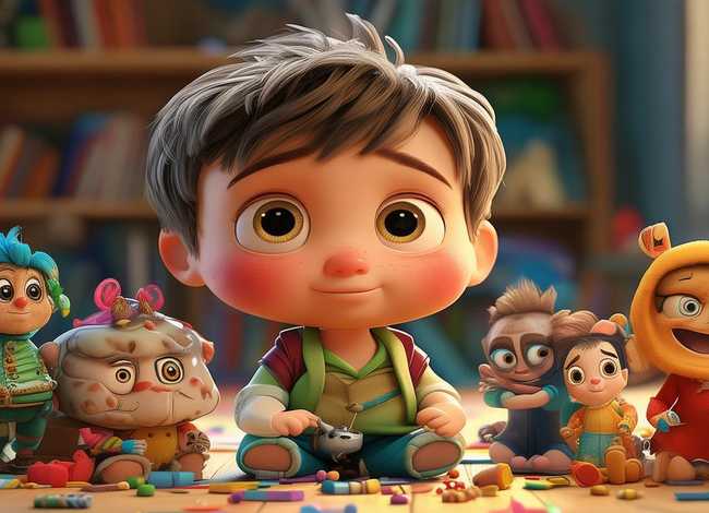 名人故事儿童,幼儿名人故事视频 名人故事儿童,幼儿名人故事视频