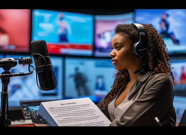 现代名人故事1000字广播稿,现代名人故事1000字广播稿怎么写 现代名人故事1000字广播稿,现代名人故事1000字广播稿怎么写