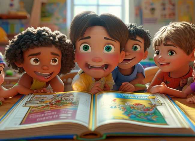 名人故事大全儿童读物；名人故事大全经典