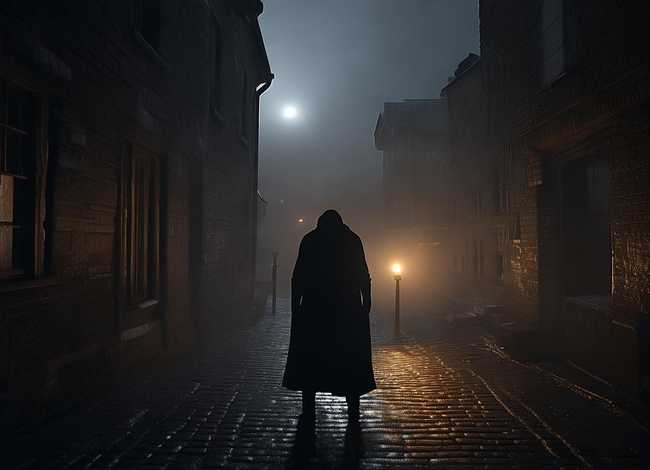 黑暗故事app(黑暗故事游戏) 黑暗故事app(黑暗故事游戏)