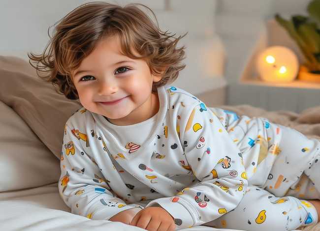 哪个品牌的儿童睡衣比较好,哪个品牌的儿童睡衣比较好穿 哪个品牌的儿童睡衣比较好,哪个品牌的儿童睡衣比较好穿