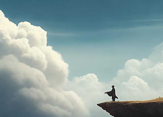 响遏行云的典故,响遏行云的典故出自哪里 响遏行云的典故,响遏行云的典故出自哪里