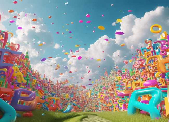 绘本故事拼音王国 绘本故事拼音王国怎么写