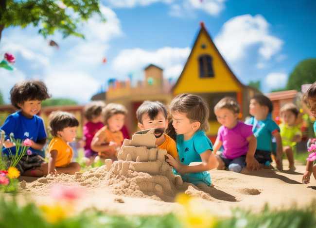 4岁到5岁儿童故事视频 - 四到五岁幼儿故事视频