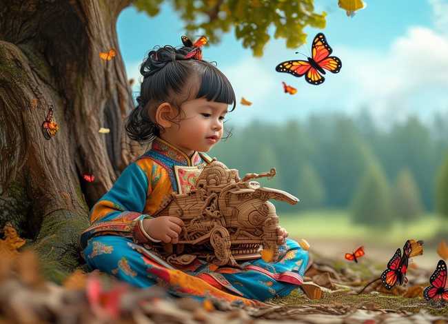 诸葛亮的故事儿童3-6岁(诸葛亮的故事30) 诸葛亮的故事儿童3-6岁(诸葛亮的故事30)