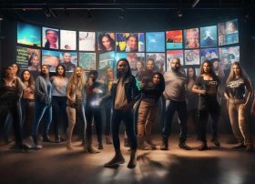 自信故事视频 - 自信故事视频大全