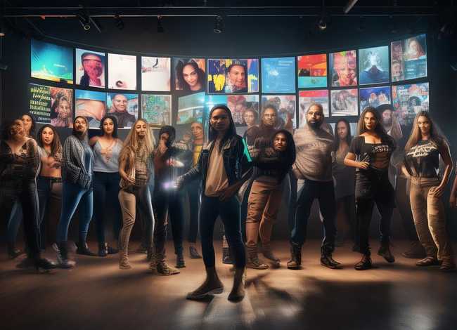 自信故事视频 - 自信故事视频大全 自信故事视频 - 自信故事视频大全