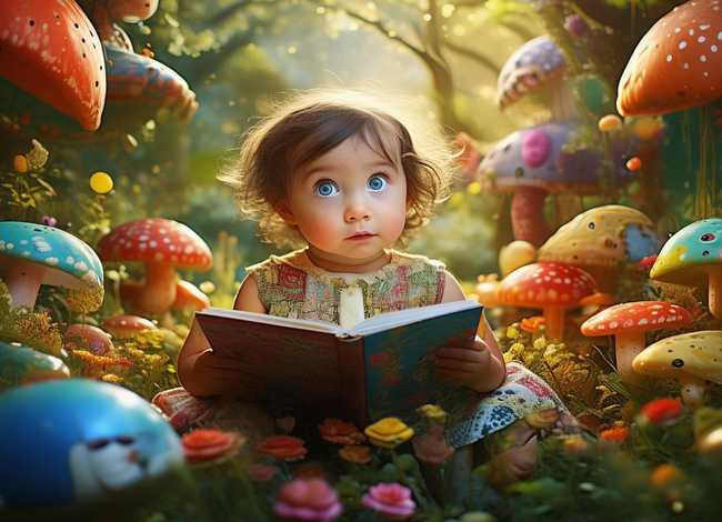 美丽的故事儿童绘本、美丽故事系列绘本