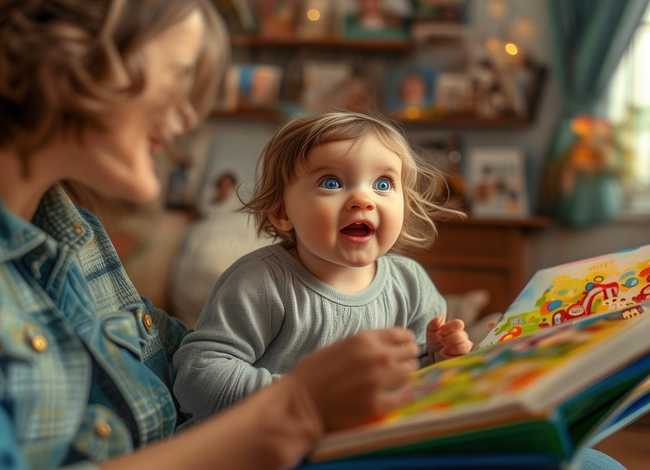 亲子情景故事表演视频、亲子情景故事表演视频大全