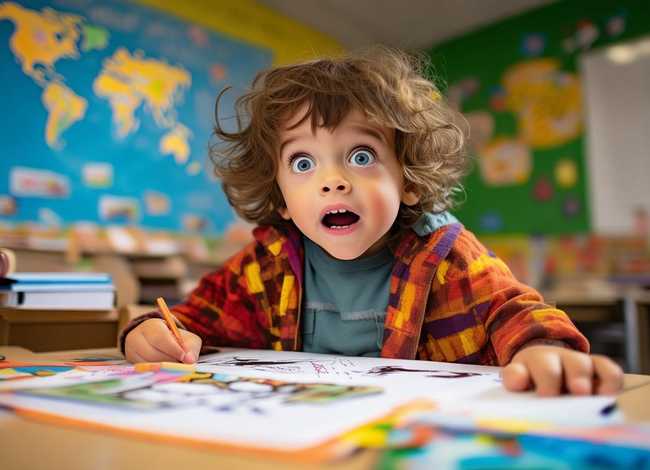 故事书绘画一年级、故事书绘画一年级怎么画 故事书绘画一年级、故事书绘画一年级怎么画