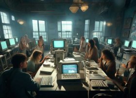 网络故事真实故事 - 网络故事真实故事有哪些