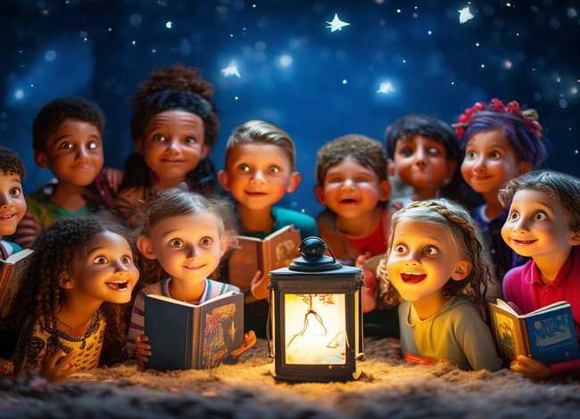 5分钟之内儿童故事大全、5分钟的幼儿故事大全