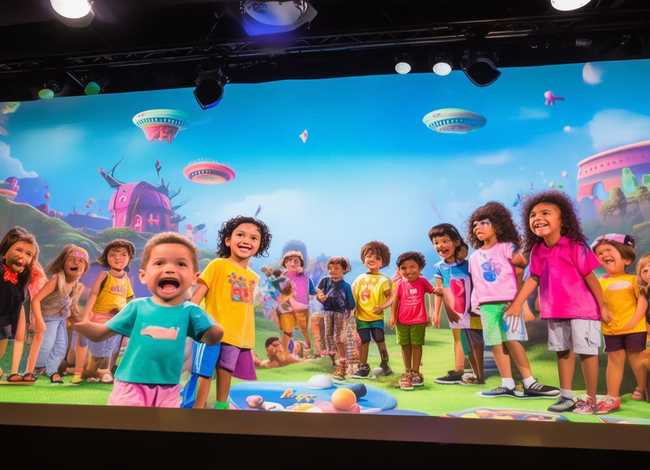 ertong故事视频 儿童故事视频100首连续播放免费