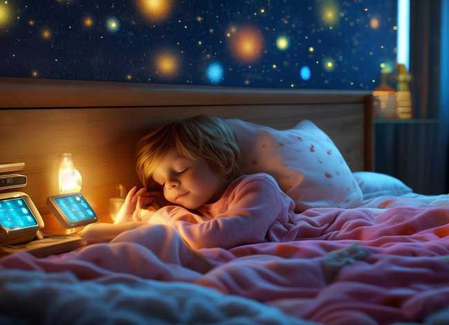 儿童睡前故事100个必听mp3、儿童睡前故事100个必听