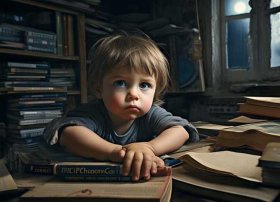 犯罪心理学儿童心理学 - 儿童犯罪心理学书籍