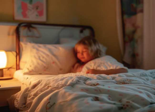 贝瓦故事在线听 睡前 - 贝瓦故事睡前故事在线听