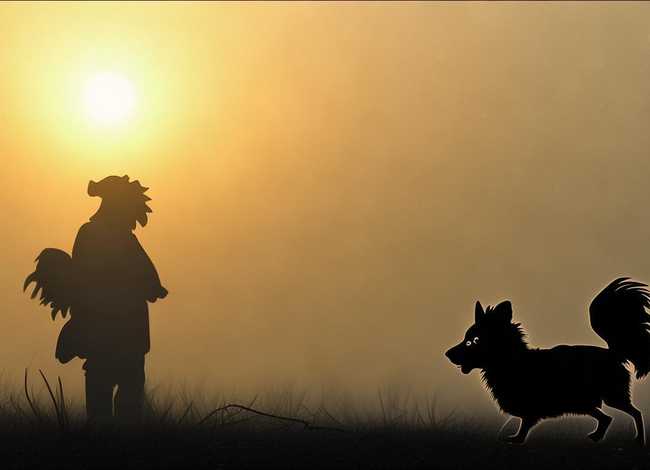 鸡鸣狗盗的故事;鸡鸣狗盗的故事概括 鸡鸣狗盗的故事;鸡鸣狗盗的故事概括