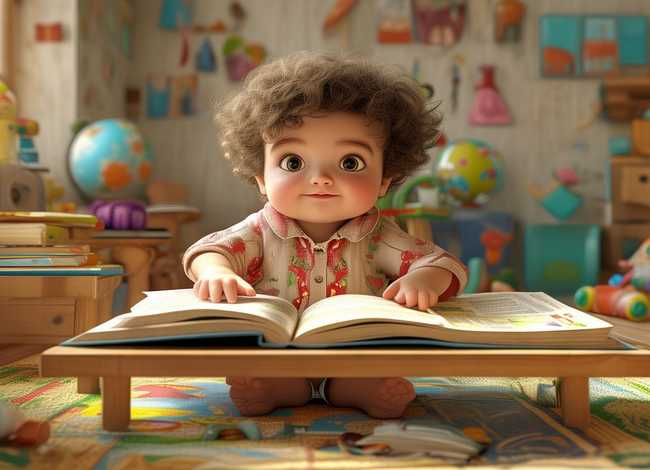 智慧儿童故事有声小说、少儿智慧故事 智慧儿童故事有声小说、少儿智慧故事