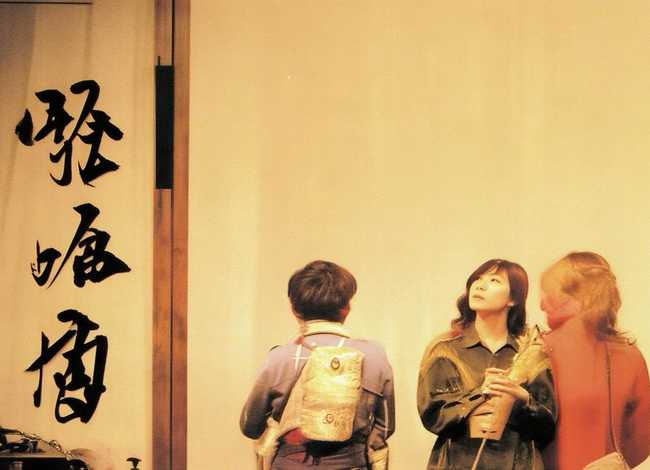 儿童故事30字以内大灰狼，幼儿故事大灰狼的故事文字