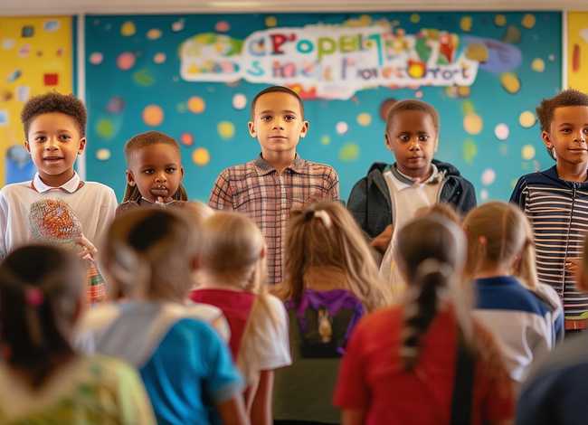 儿童口才演讲稿 儿童口才演讲稿大全集 儿童口才演讲稿 儿童口才演讲稿大全集