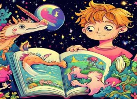 适合小学生故事比赛的故事 - 适合小学生故事比赛的故事大全