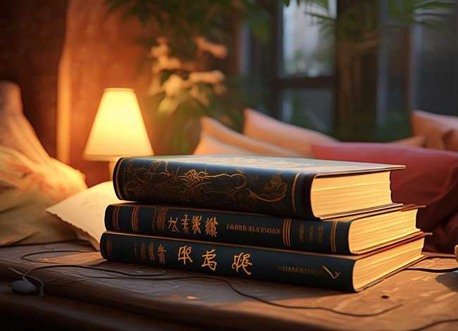 推荐几部懒人听书的好故事，推荐几部懒人听书的好故事有哪些