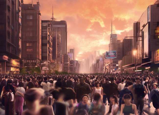 城市故事国语，城市故事国语 电视剧