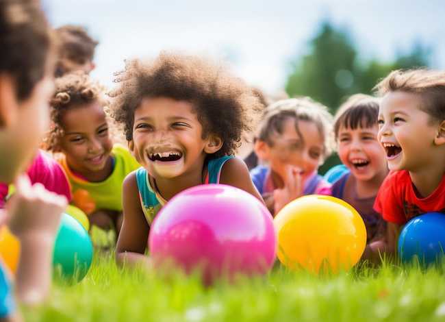 儿童同伴交往视频,儿童同伴交往的内容 儿童同伴交往视频,儿童同伴交往的内容