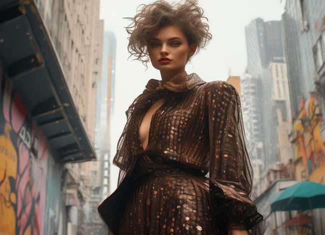 时尚故事下载 时尚故事下载mp3 时尚故事下载 时尚故事下载mp3