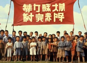 抗战儿童团标语，抗战儿童团标语大全