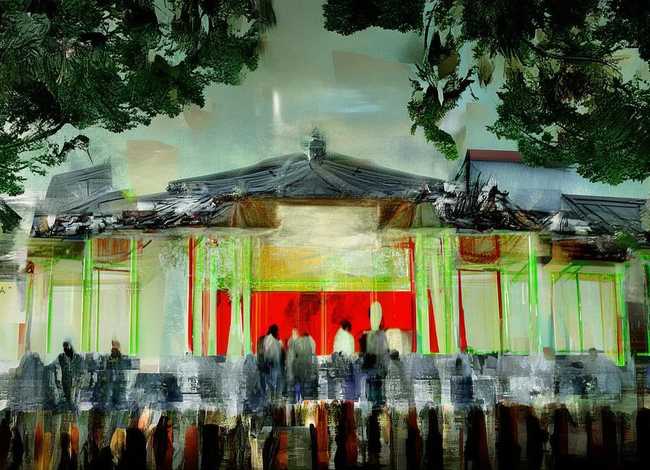 听故事的好处和坏处（听故事的好处和坏处50字）