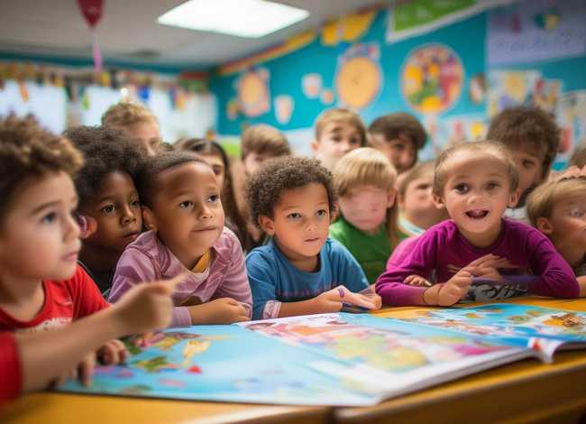 小学一年级小故事 - 小学一年级小故事视频朗读视频