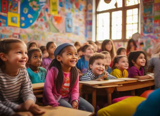好故事好孩子完整版 - 好故事好孩子完整版视频