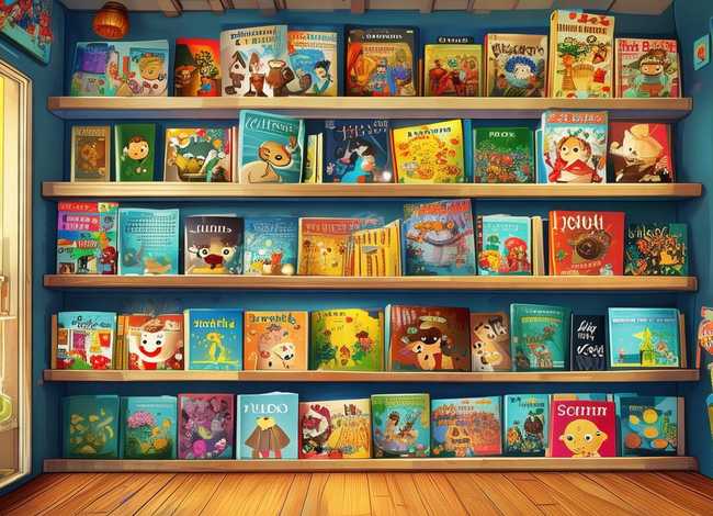 法国儿童绘本推荐;法国儿童绘本推荐书单 法国儿童绘本推荐;法国儿童绘本推荐书单