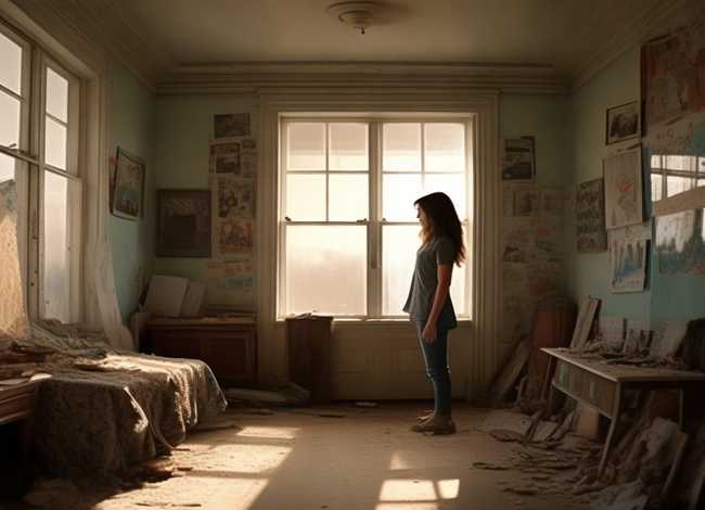 独生女的故事完整版，独生女的故事完整版百度云