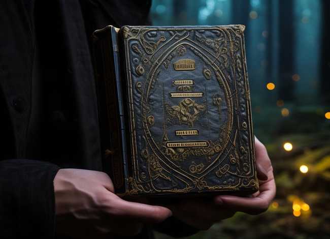 儿童不宜的小说；小说儿童不宜推荐