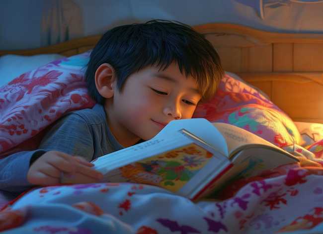 男孩睡前故事大全9岁;9岁孩子睡前故事大全文字 男孩睡前故事大全9岁;9岁孩子睡前故事大全文字