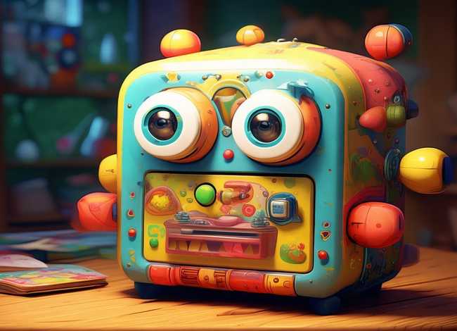 儿童故事机（婴幼儿故事机排名）