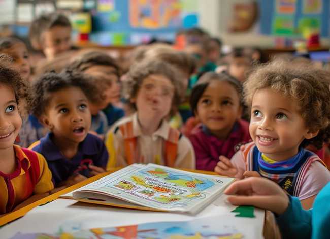 儿童懂礼貌的故事 教育幼儿懂礼貌的故事视频 儿童懂礼貌的故事 教育幼儿懂礼貌的故事视频