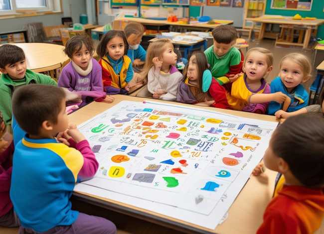 数学故事会竞赛作品二年级;数学故事会竞赛作品二年级下册 数学故事会竞赛作品二年级;数学故事会竞赛作品二年级下册